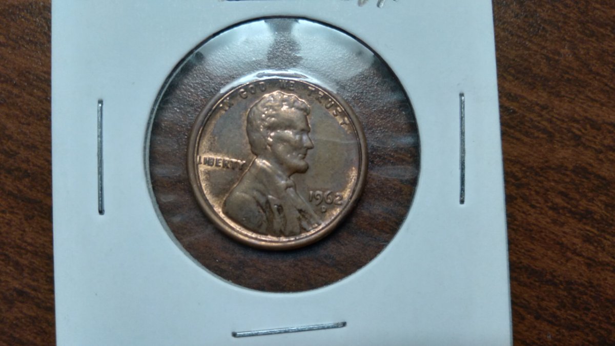 Error-Lincoln-Cent-1962-D